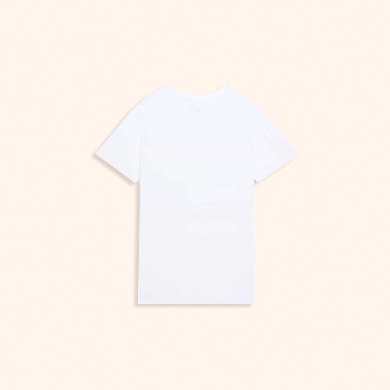 T-shirt homme Le Petit Nicolas