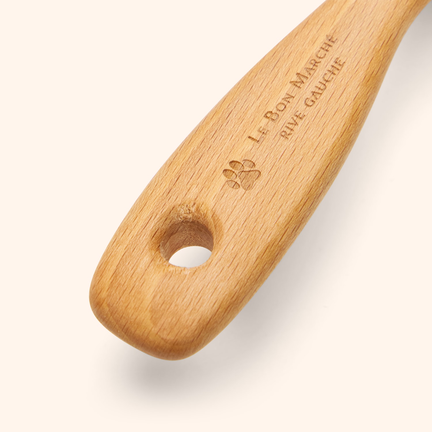 Brosse chien