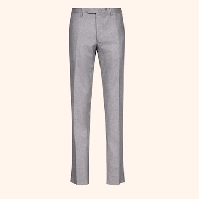 Pantalon City, , hi-res