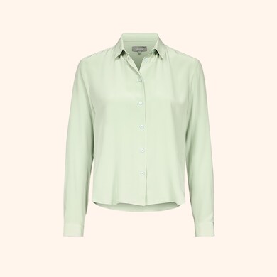 Chemise Mendy, , hi-res