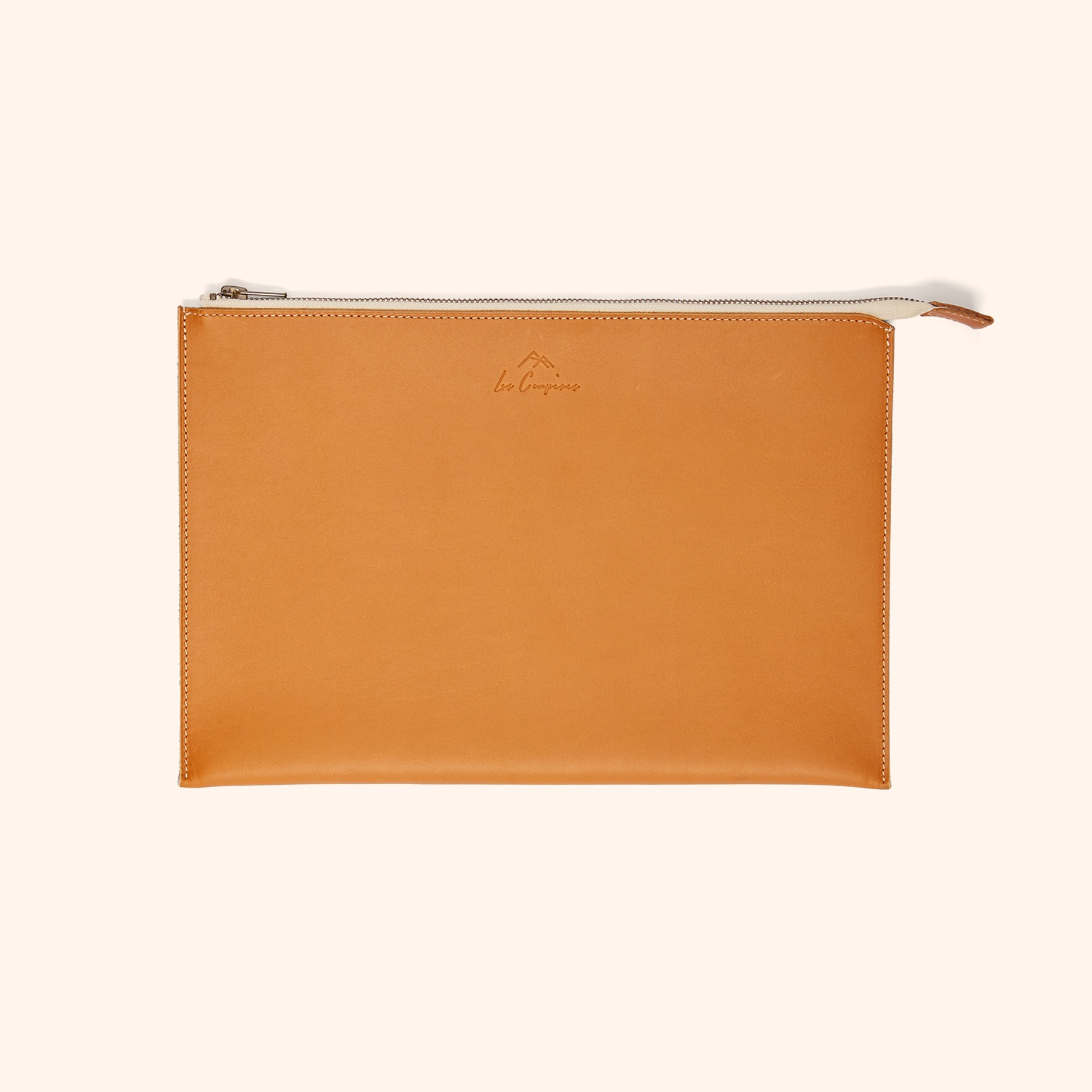 Pochette pour Ipad