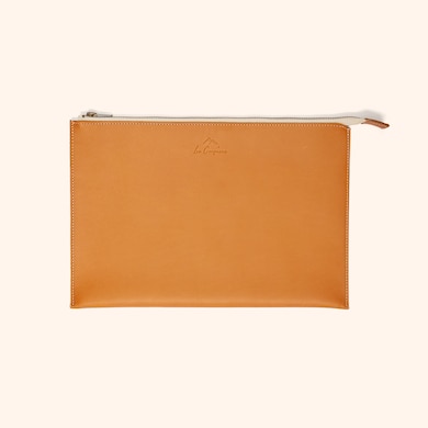 Pochette pour Ipad, , hi-res