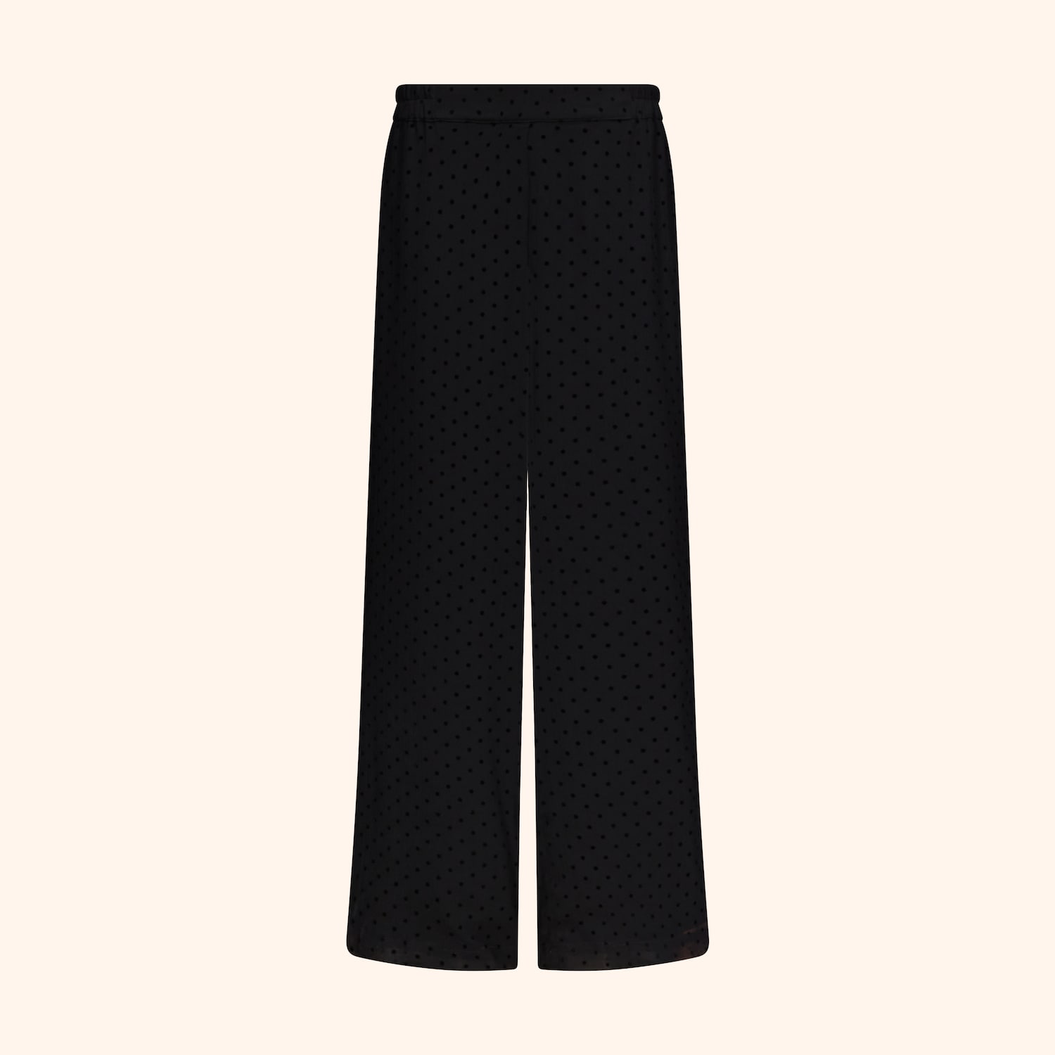 Pantalon Brida