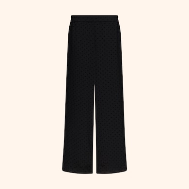 Pantalon Brida, , hi-res
