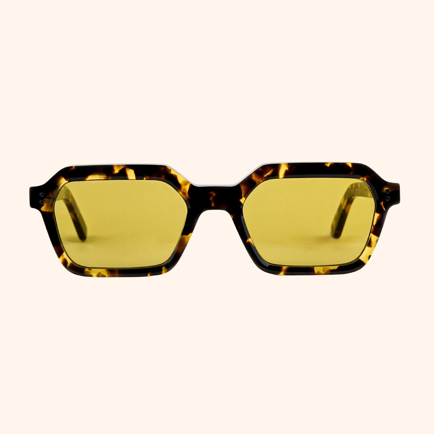 Lunettes Brera