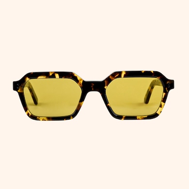 Lunettes Brera, , hi-res