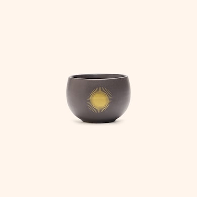 Tasse à café "Révélation", , hi-res
