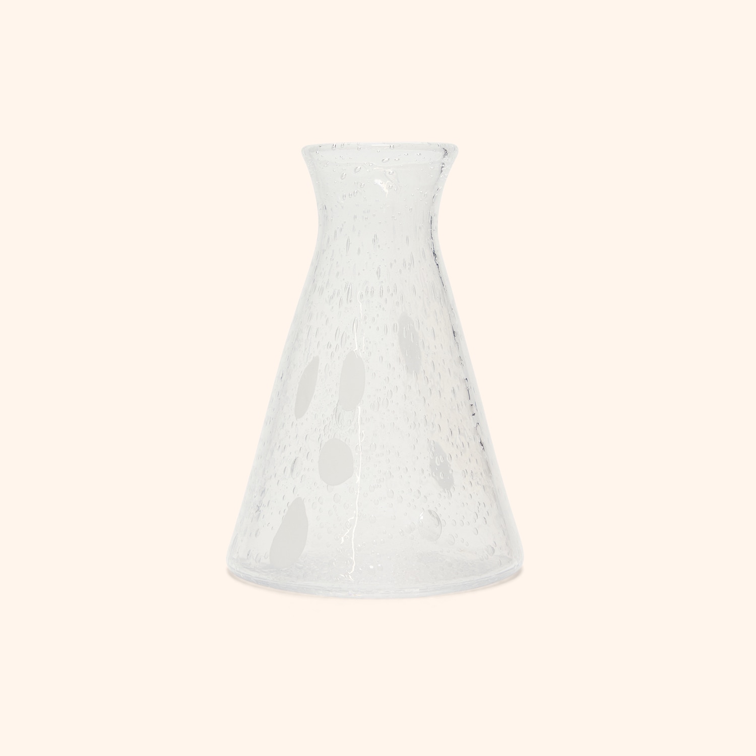 Carafe