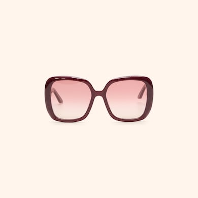Lunettes de soleil , , hi-res