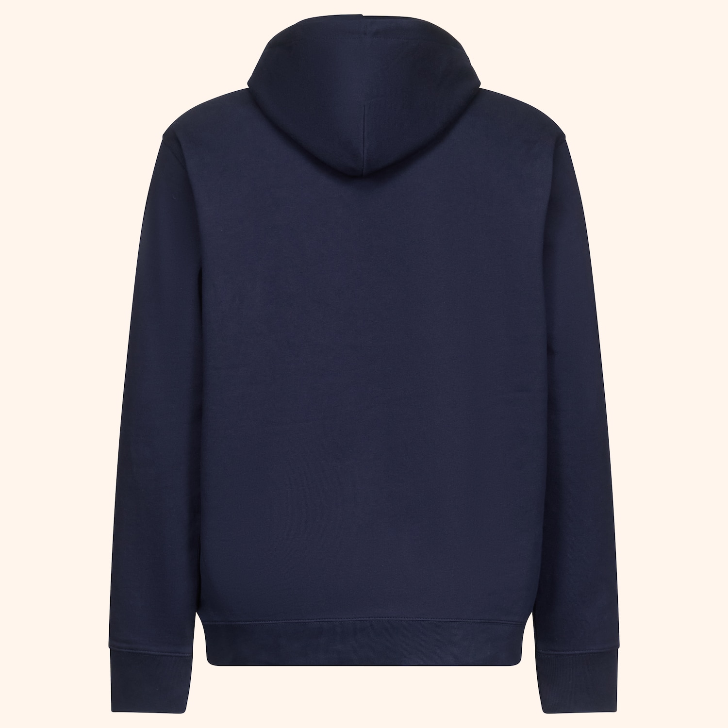 Sweat shirt "I hate everyone"