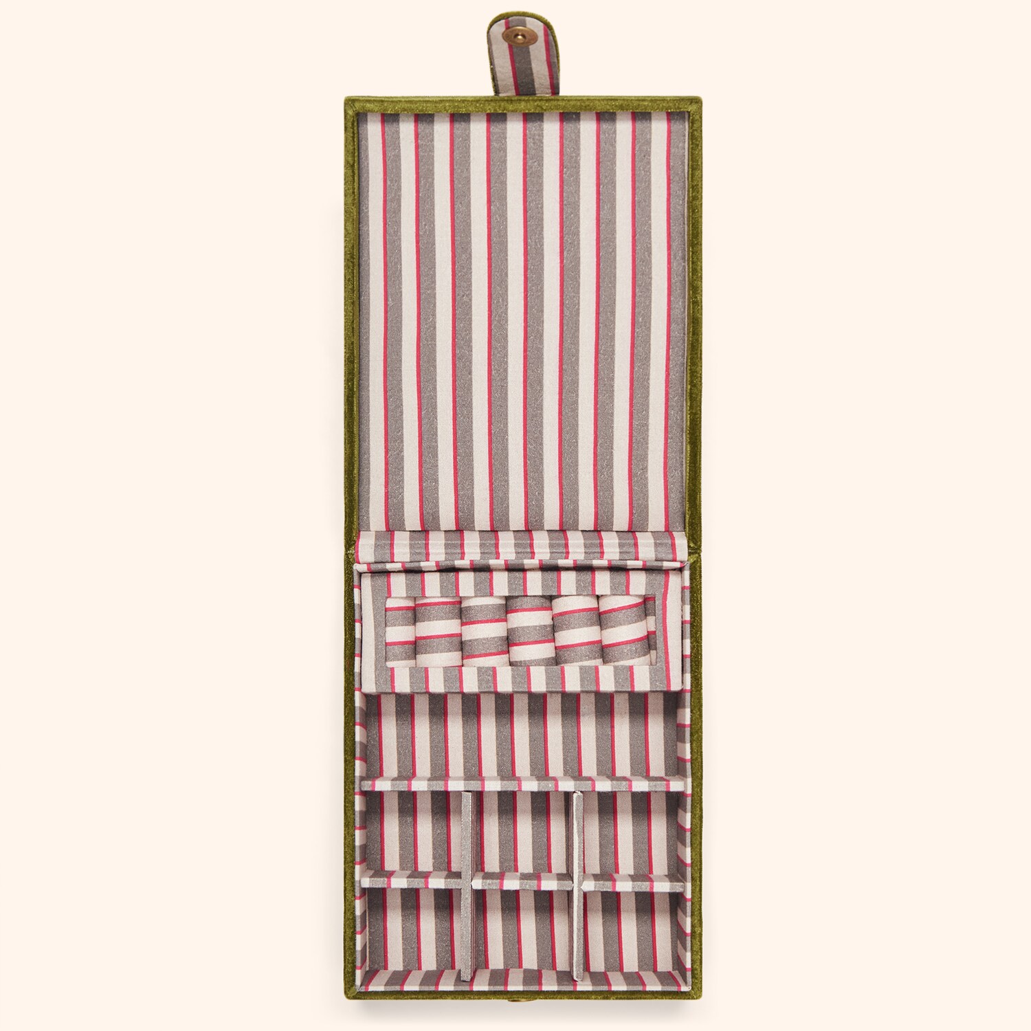 Boîte à bijoux