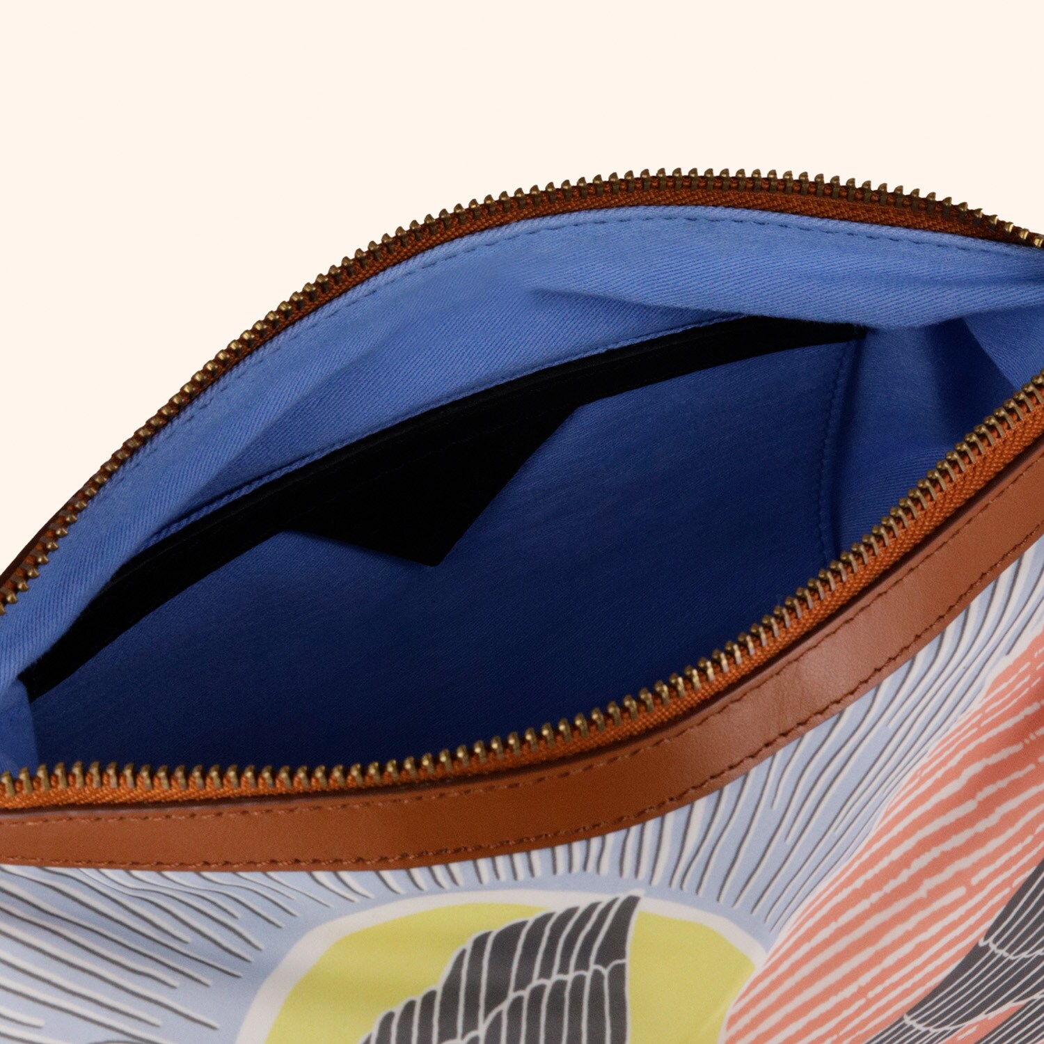 Trousse de Yoga