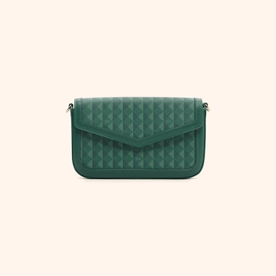 Sac crossbody "Prisme", , hi-res