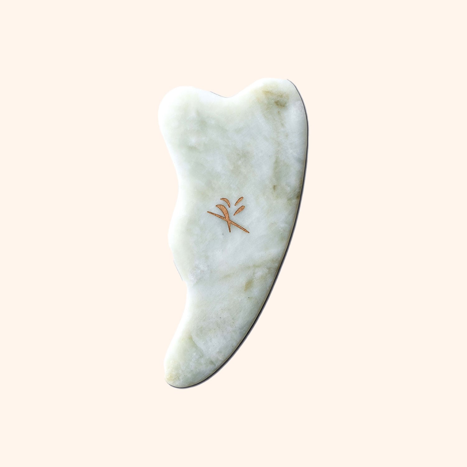 LAHJA Gua Sha Facial Tool