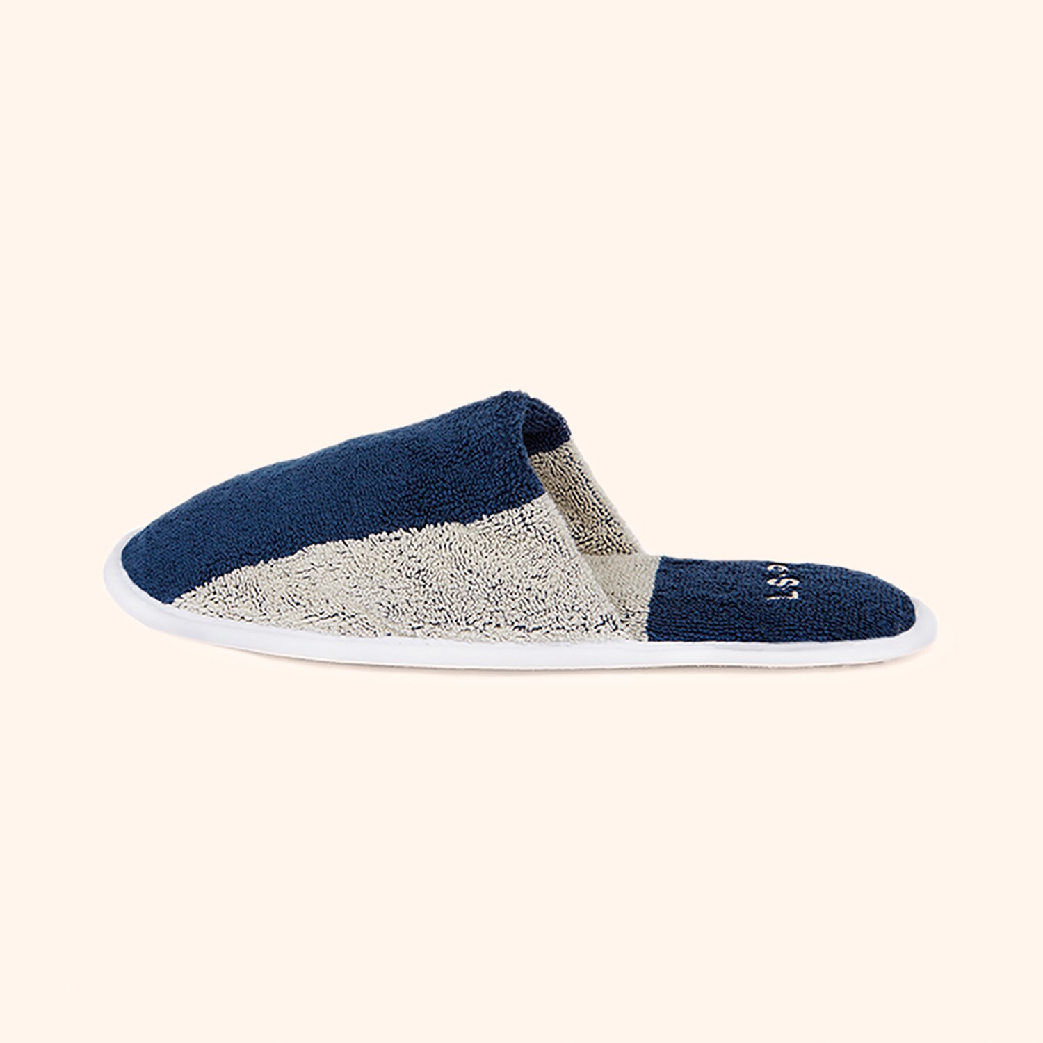 Chaussons