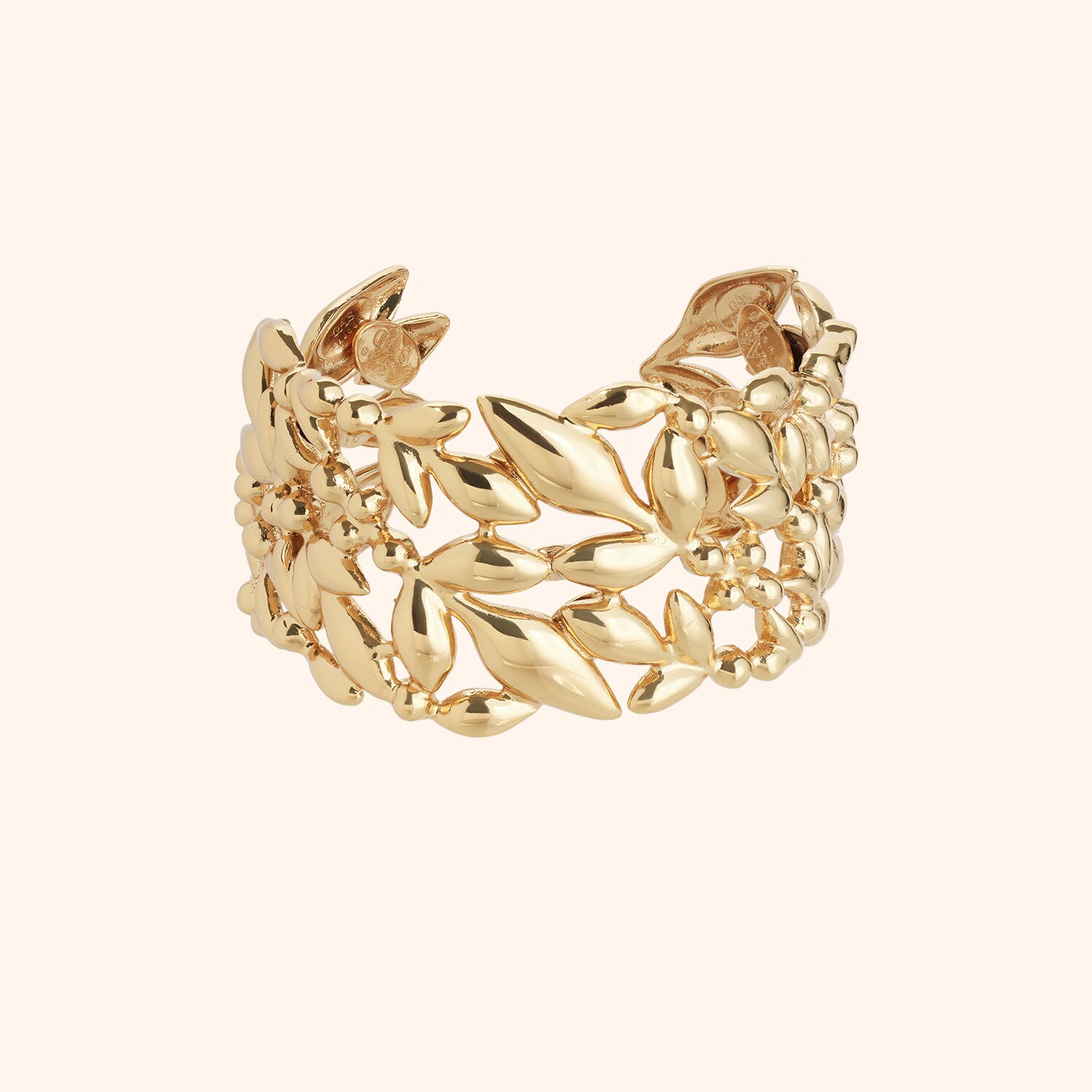 Bracelet Ol&eacute;a