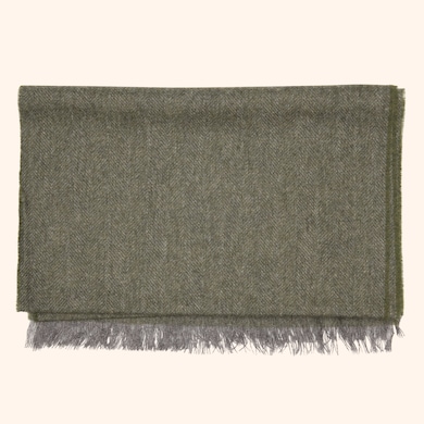 Echarpe cachemire, , hi-res