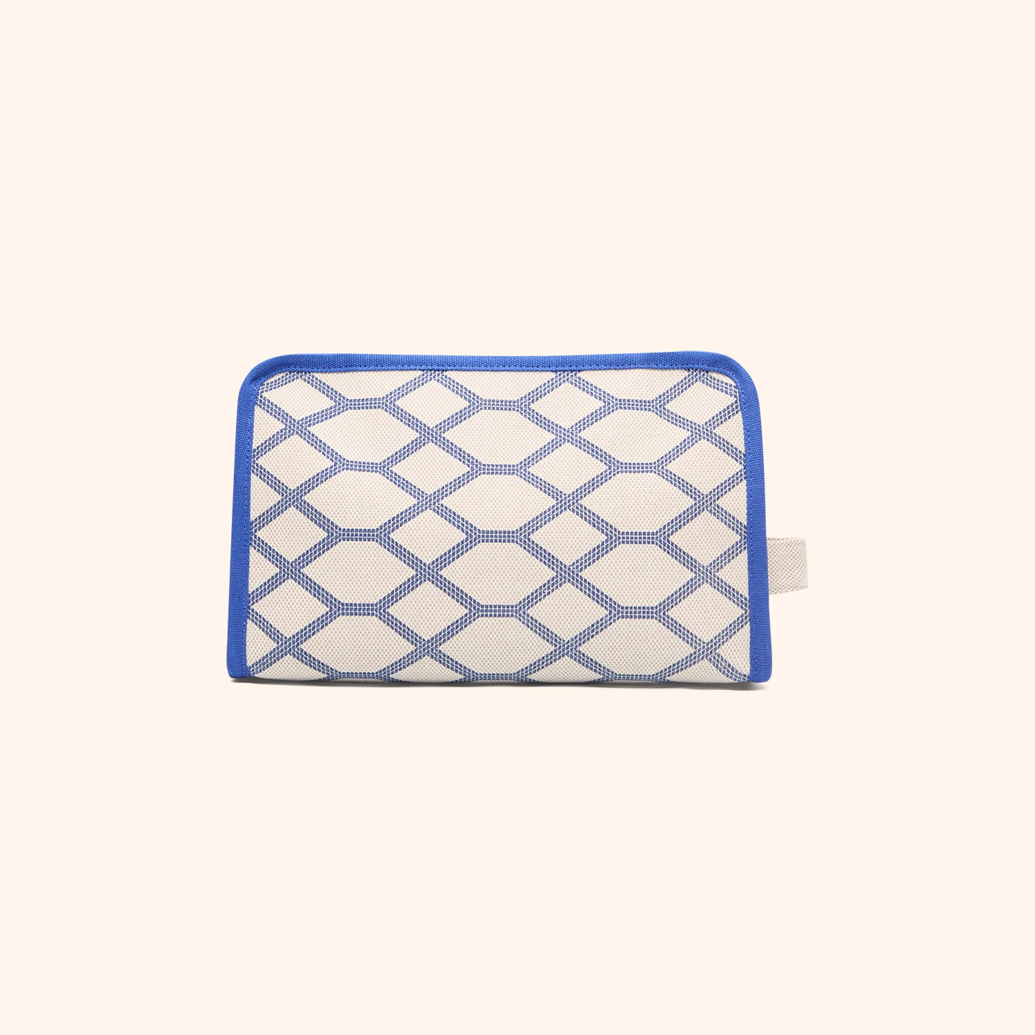 Trousse beaut&eacute;