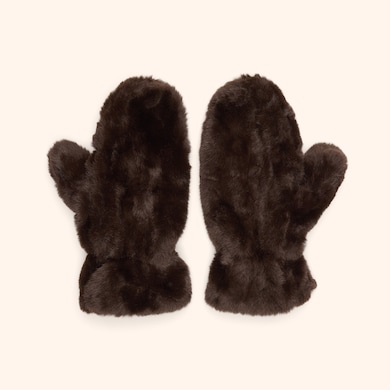 Gants Coco, , hi-res