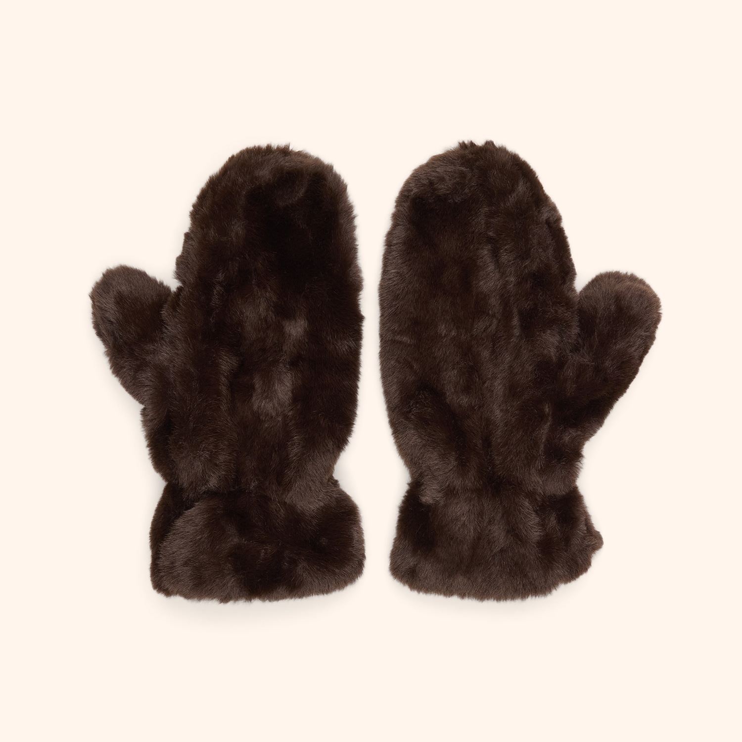 Gants Coco