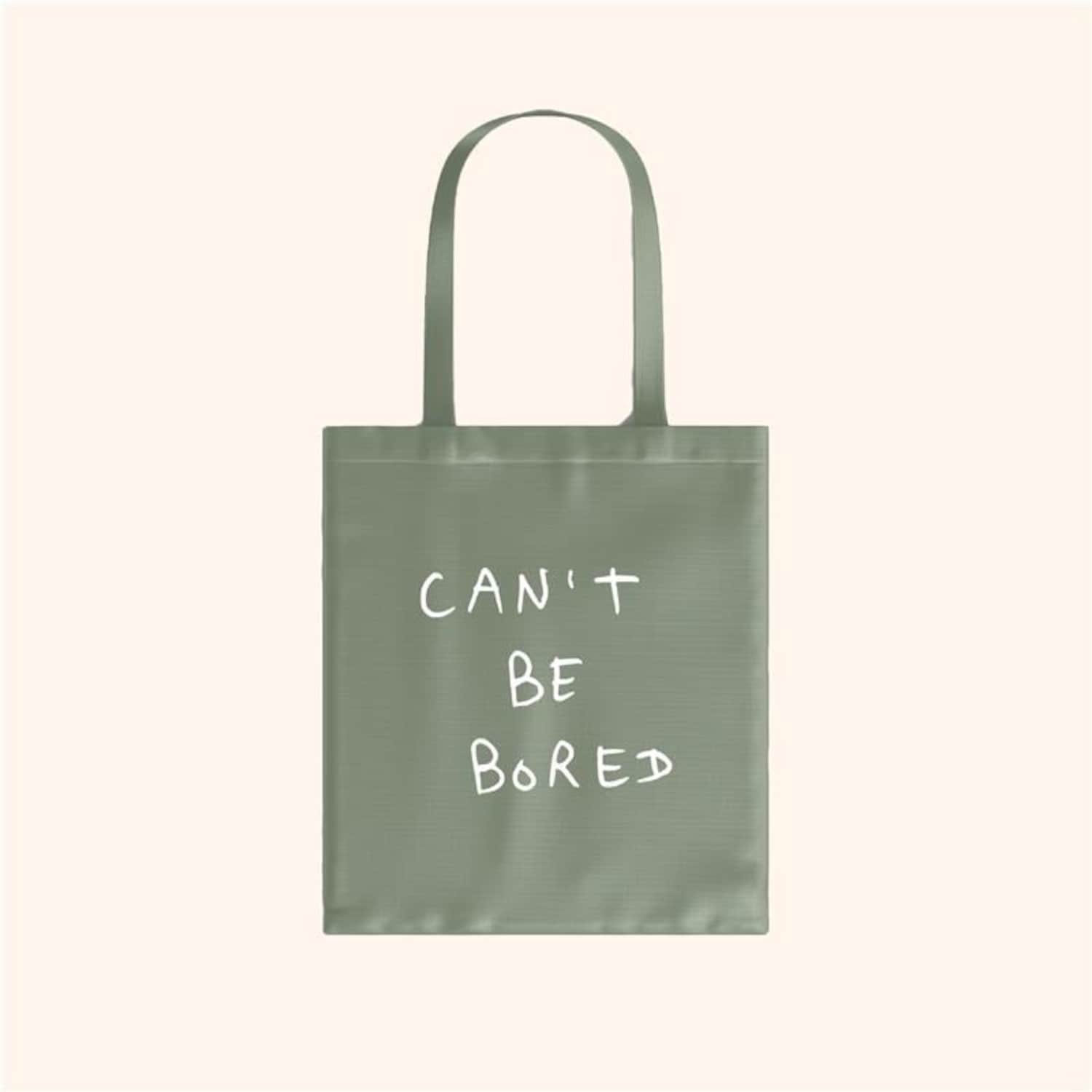 Totebag