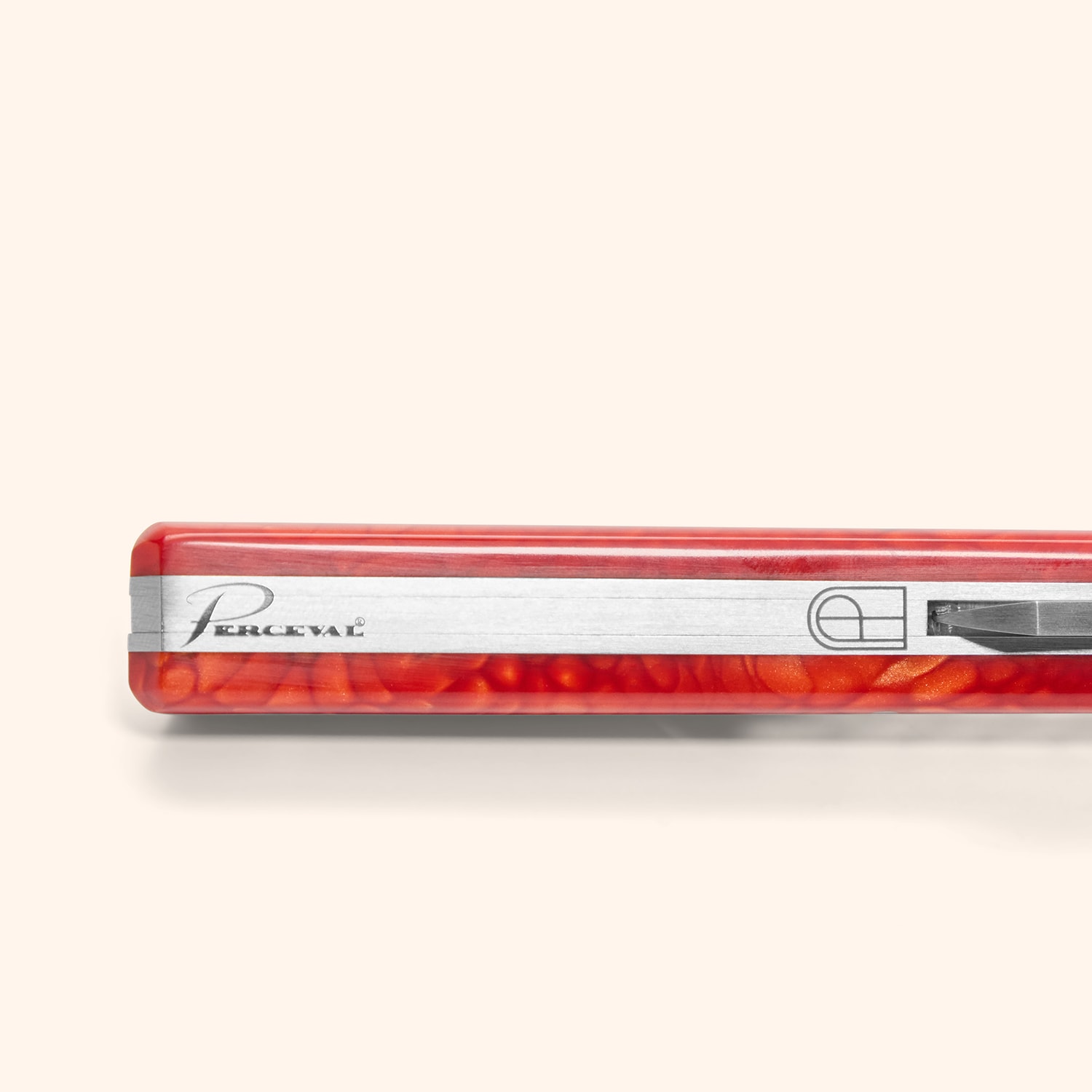 Tire bouchon "Sommelier"