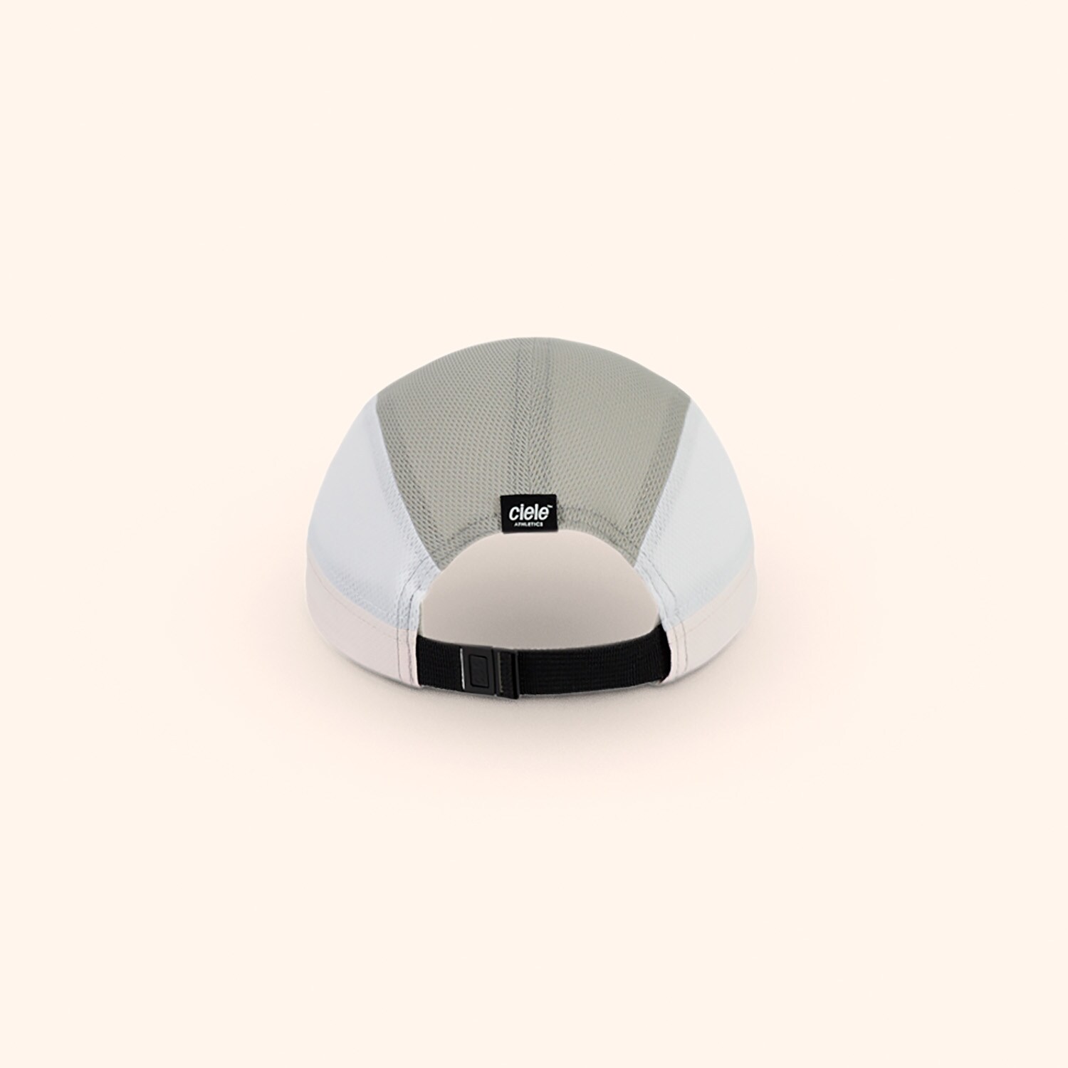 Casquette