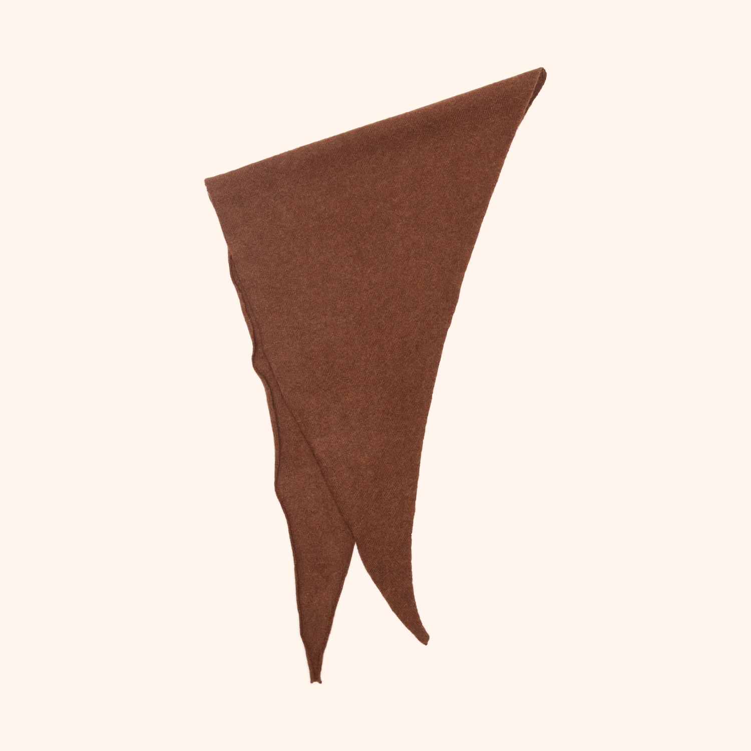 Bandana