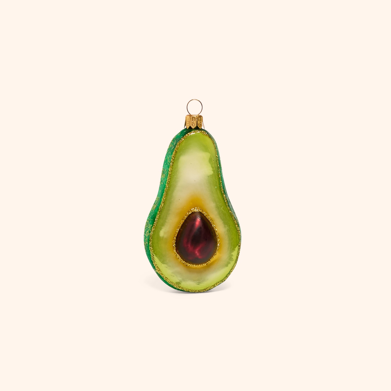 Avocat