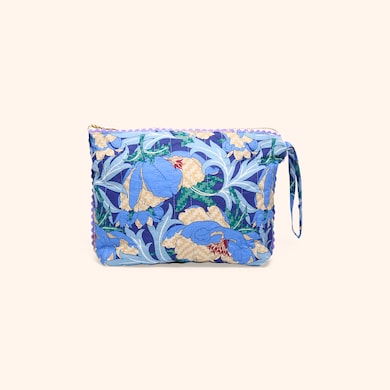 Pochette, , hi-res