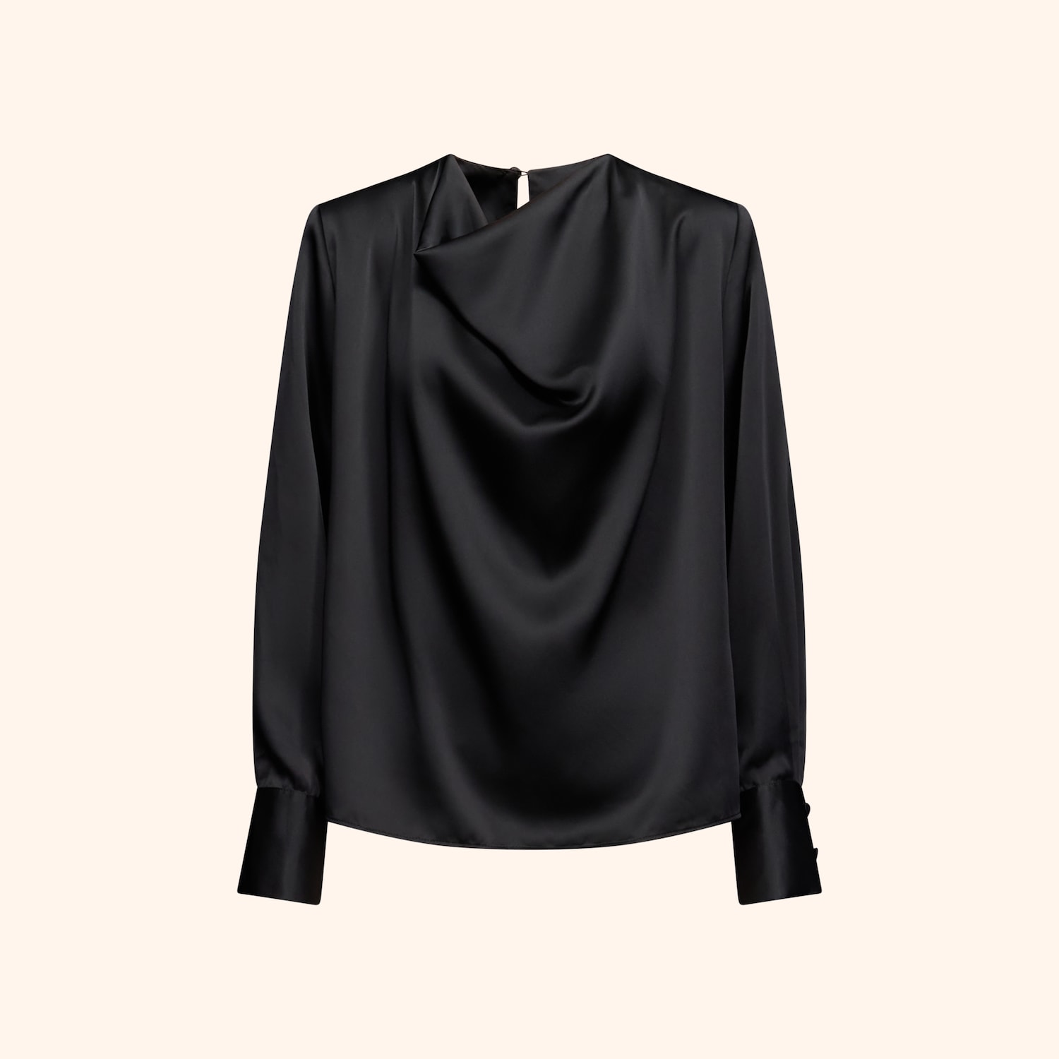 Blouse Belka