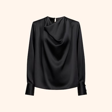 Blouse Belka, , hi-res