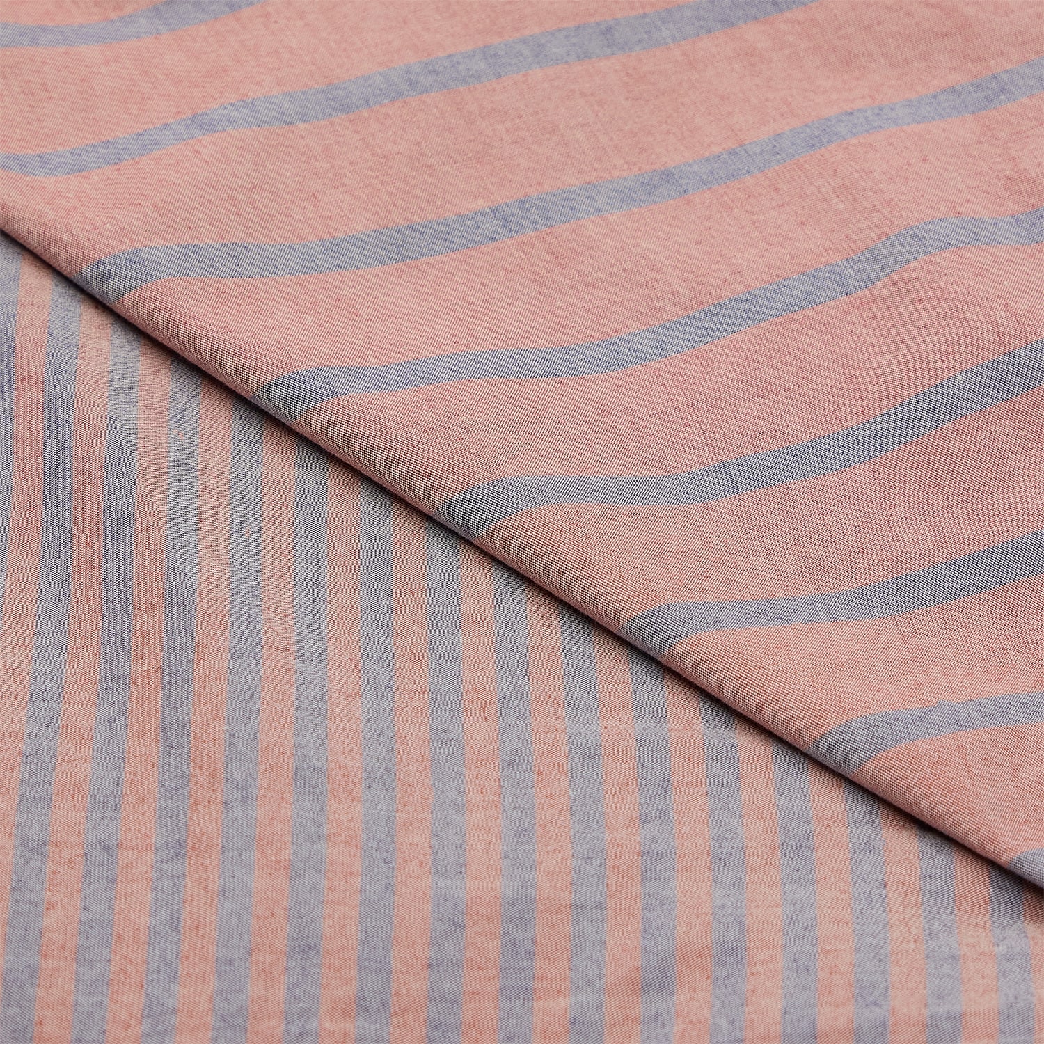 Housse de couette Bambou