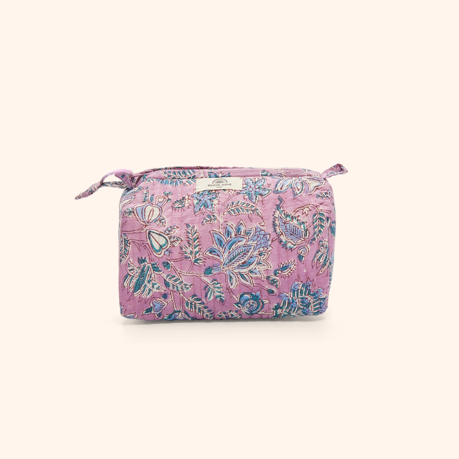Trousse Delhi S
