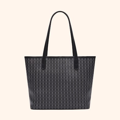 Cabas "Prisme", , hi-res