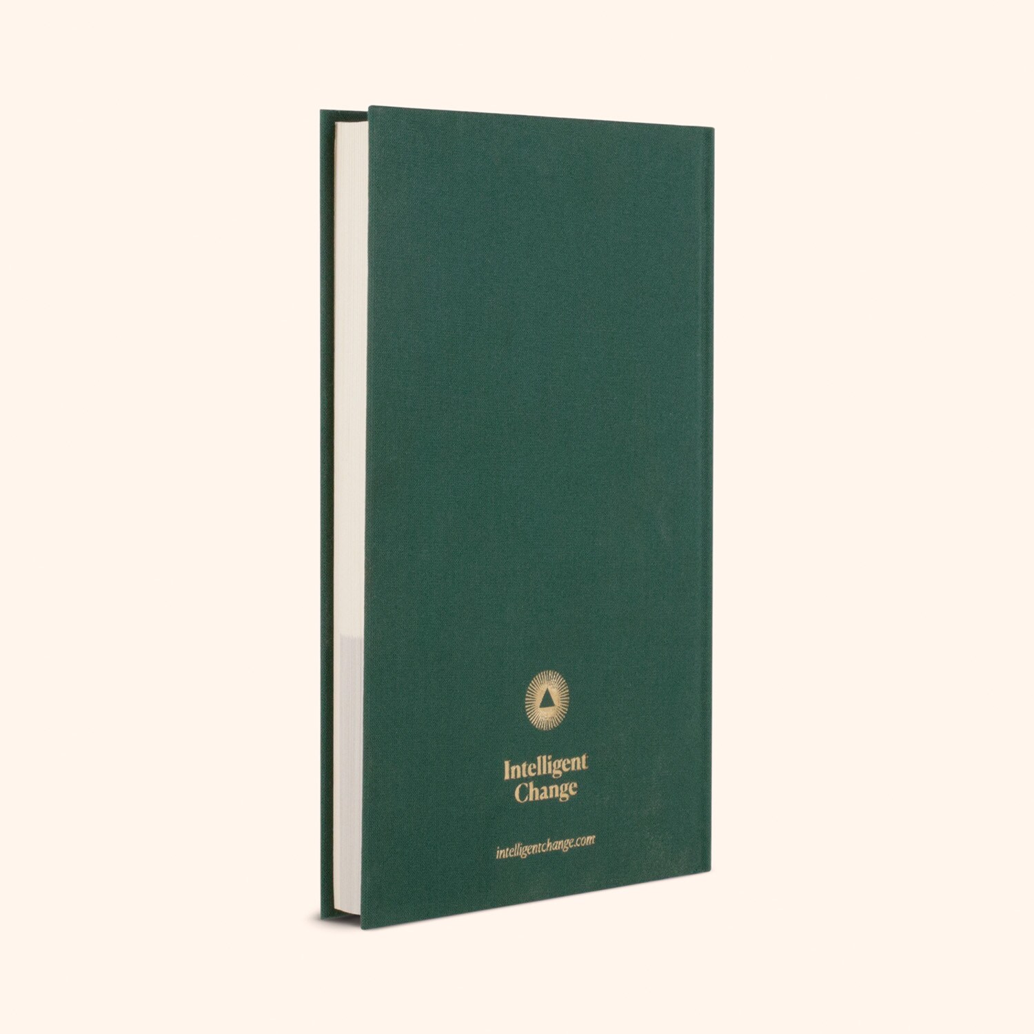 The Five Minute Journal