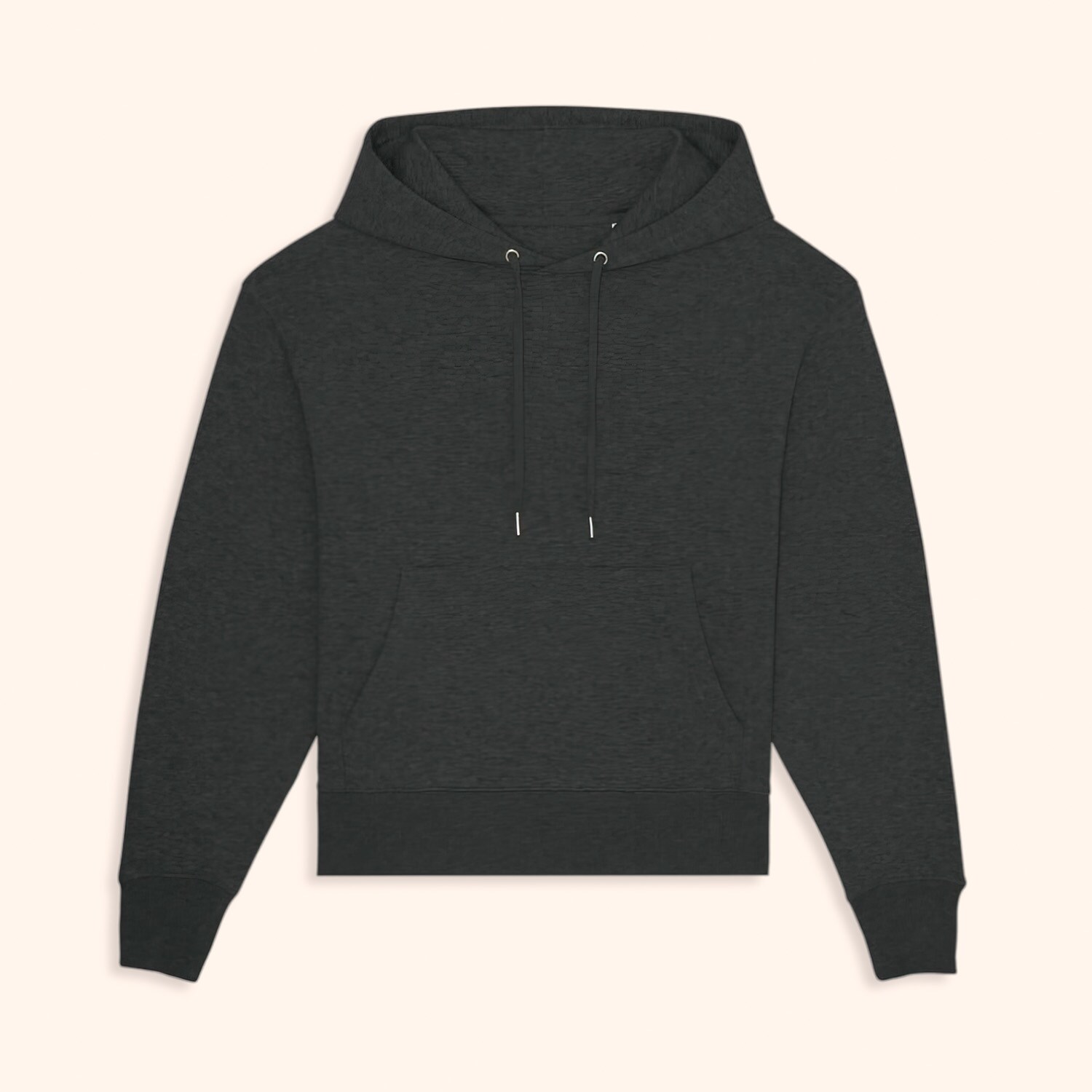 Sweat "Le Grand Froid"