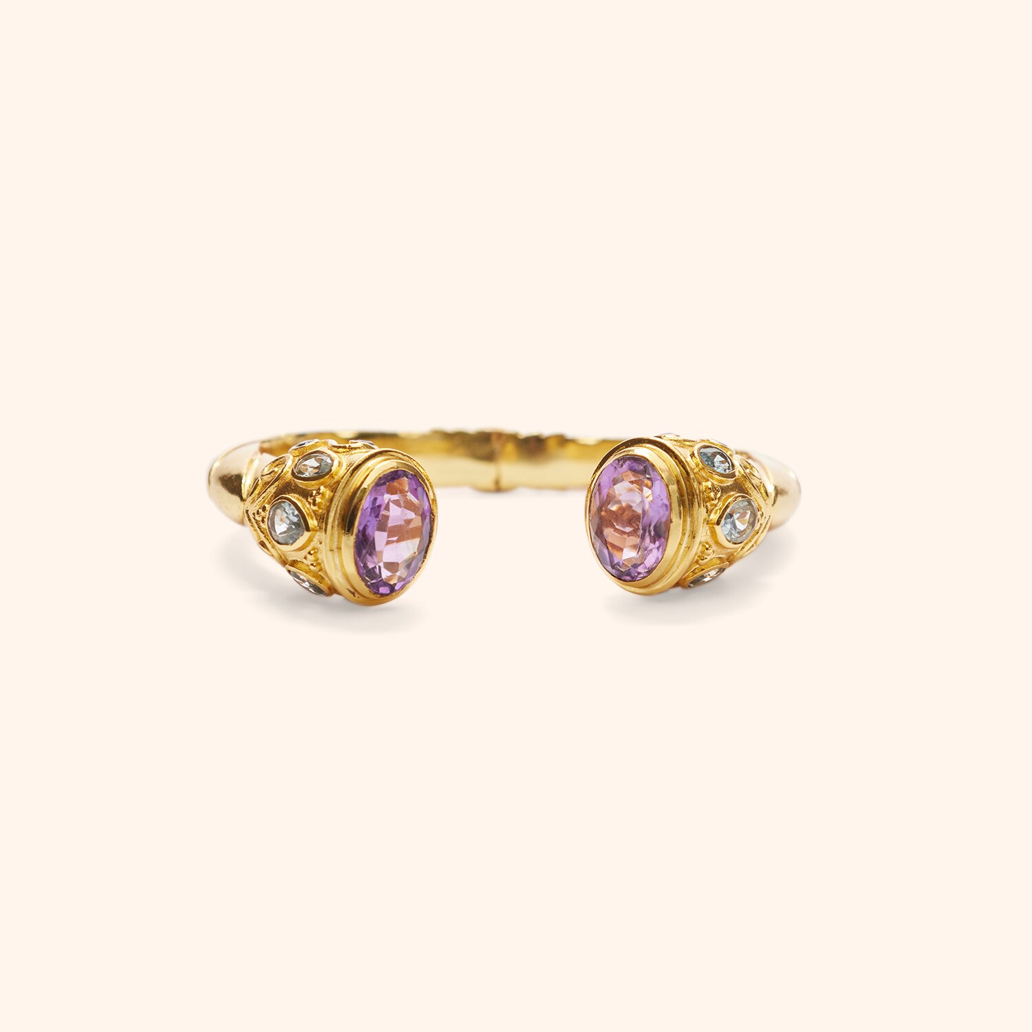 Bracelet Toya