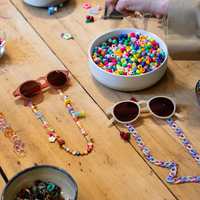 IZIPIZI : Atelier de personnalisation, , hi-res