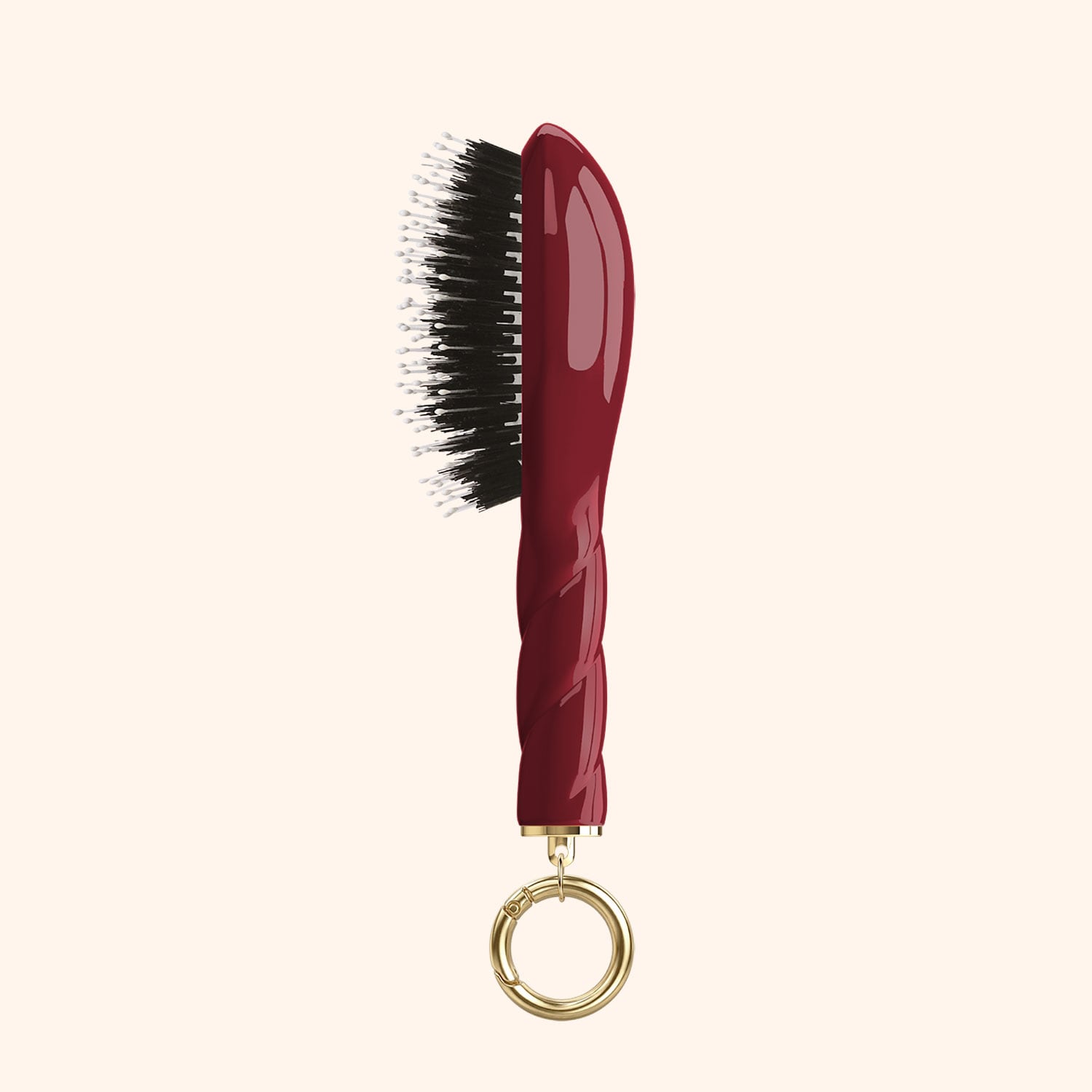 Micro brosse twist n&deg;03