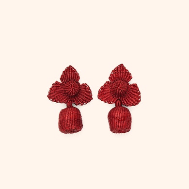 Boucles d'oreilles, , hi-res