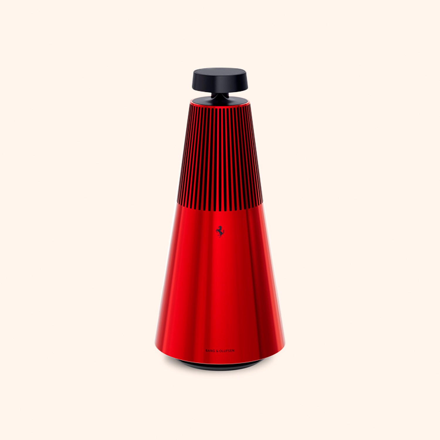 Beosound 2 - 3ème génération