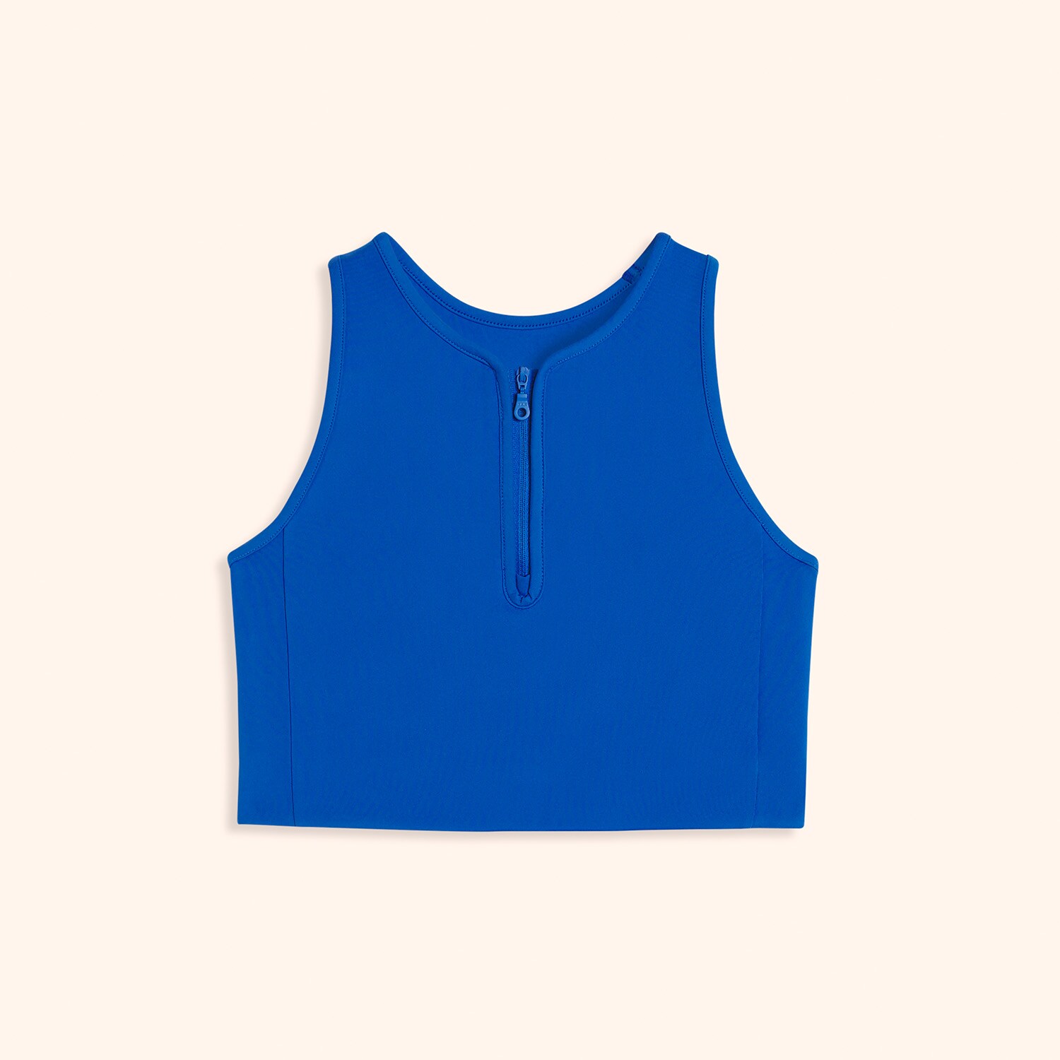 Brassière Dylan