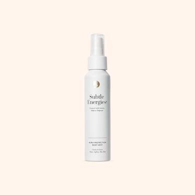 Brume Aura protection, , hi-res