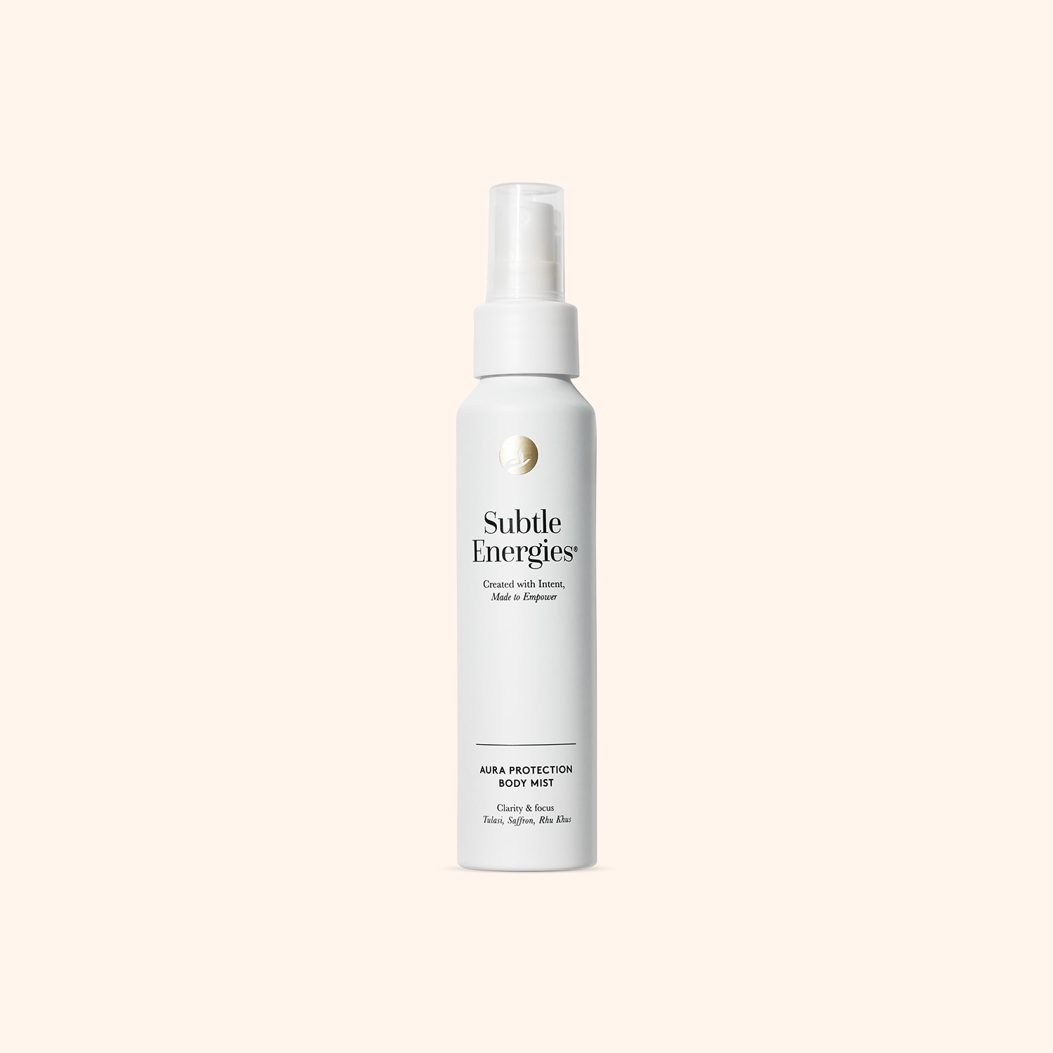 Brume Aura protection