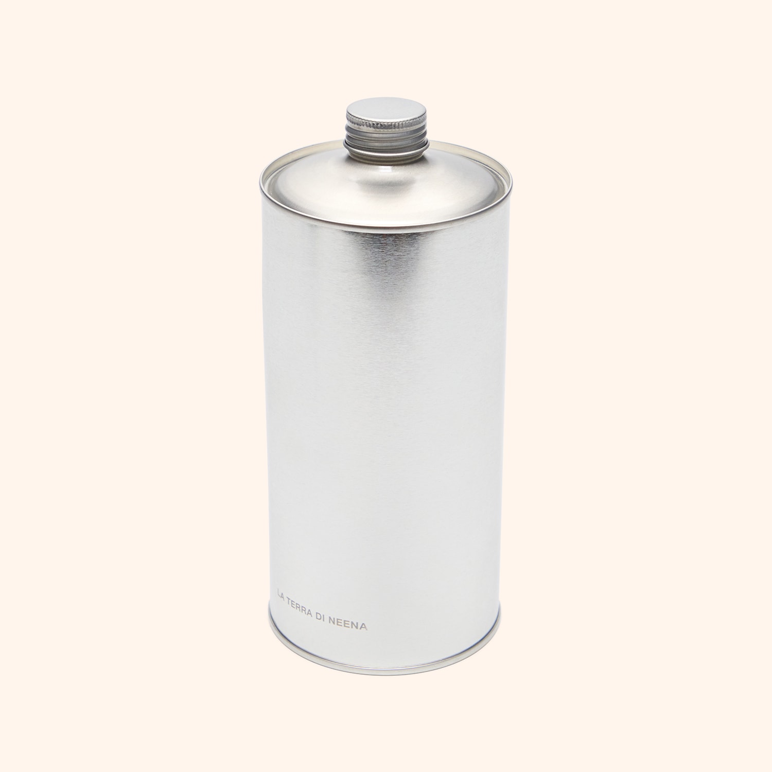 Huile d'olive extra vierge certifi&eacute;e biologique