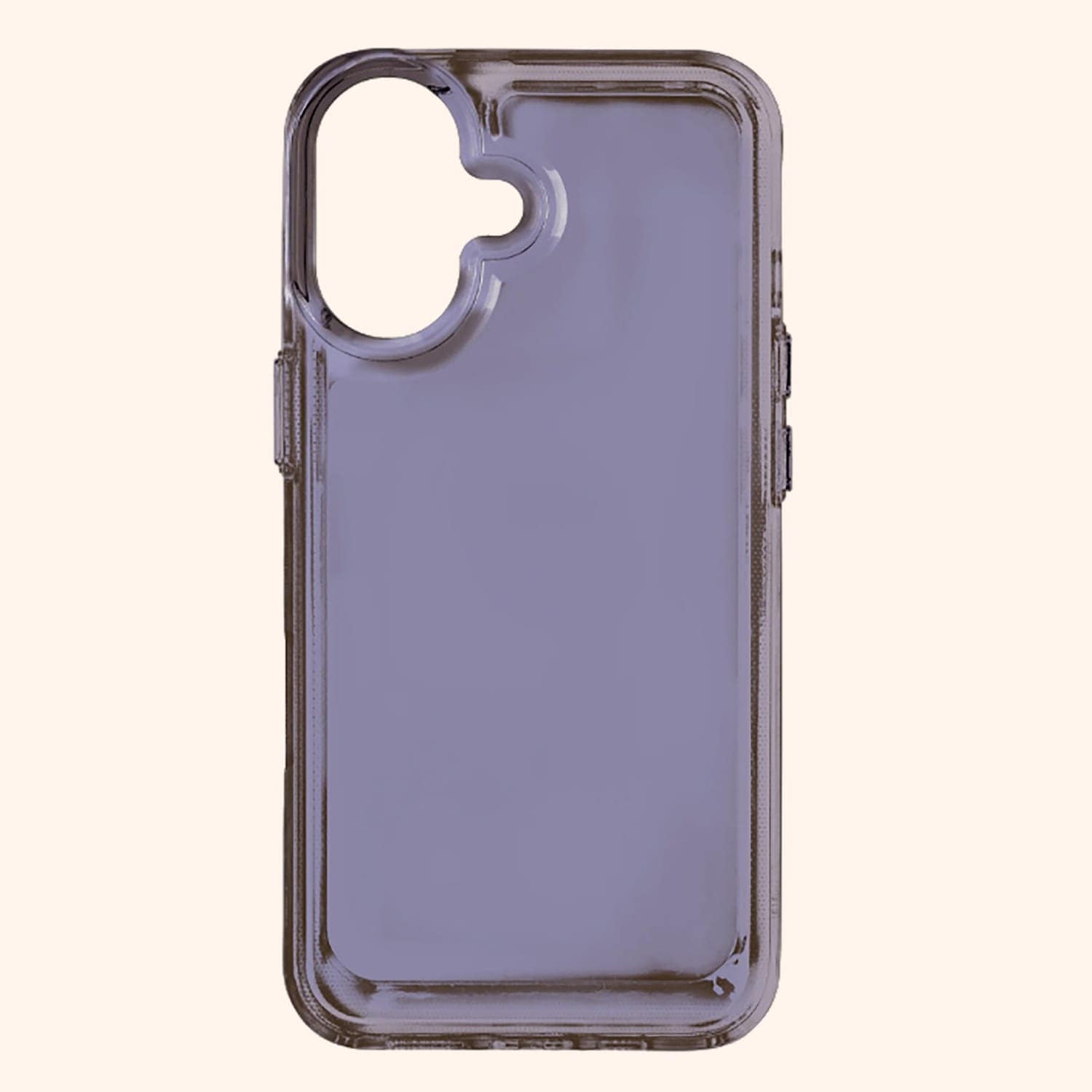 Kit coque Iphone 16 + 5 DRMZ