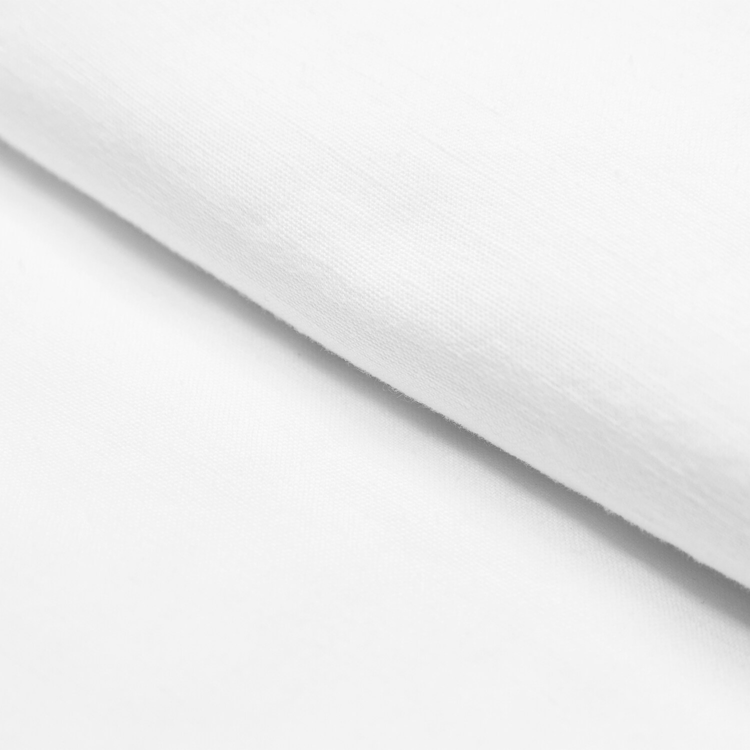 Housse de couette Canhamo Coton Chanvre