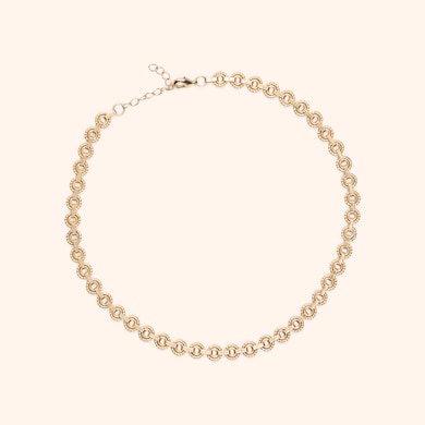 collier mahan, , hi-res