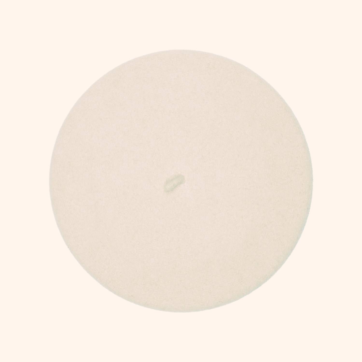 B&eacute;r&ecirc;t le Bon March&eacute; Rive Gauche